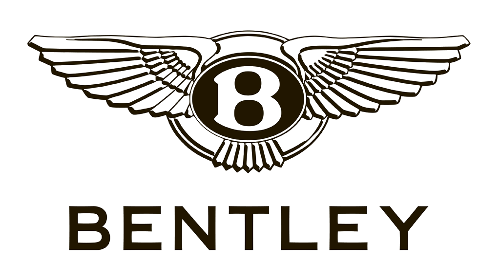 BENTLEY