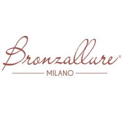BRONZALLURE