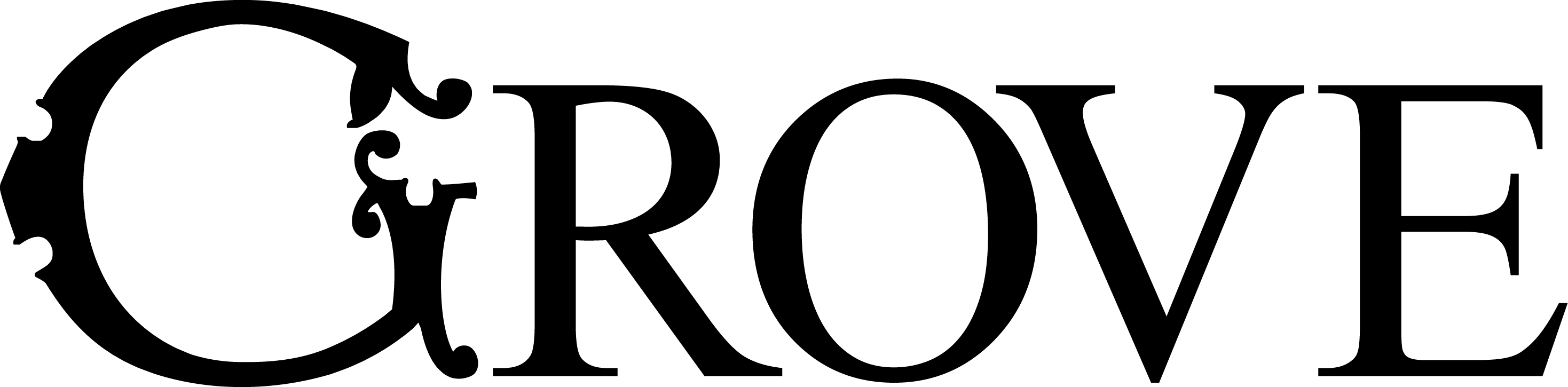 قروف