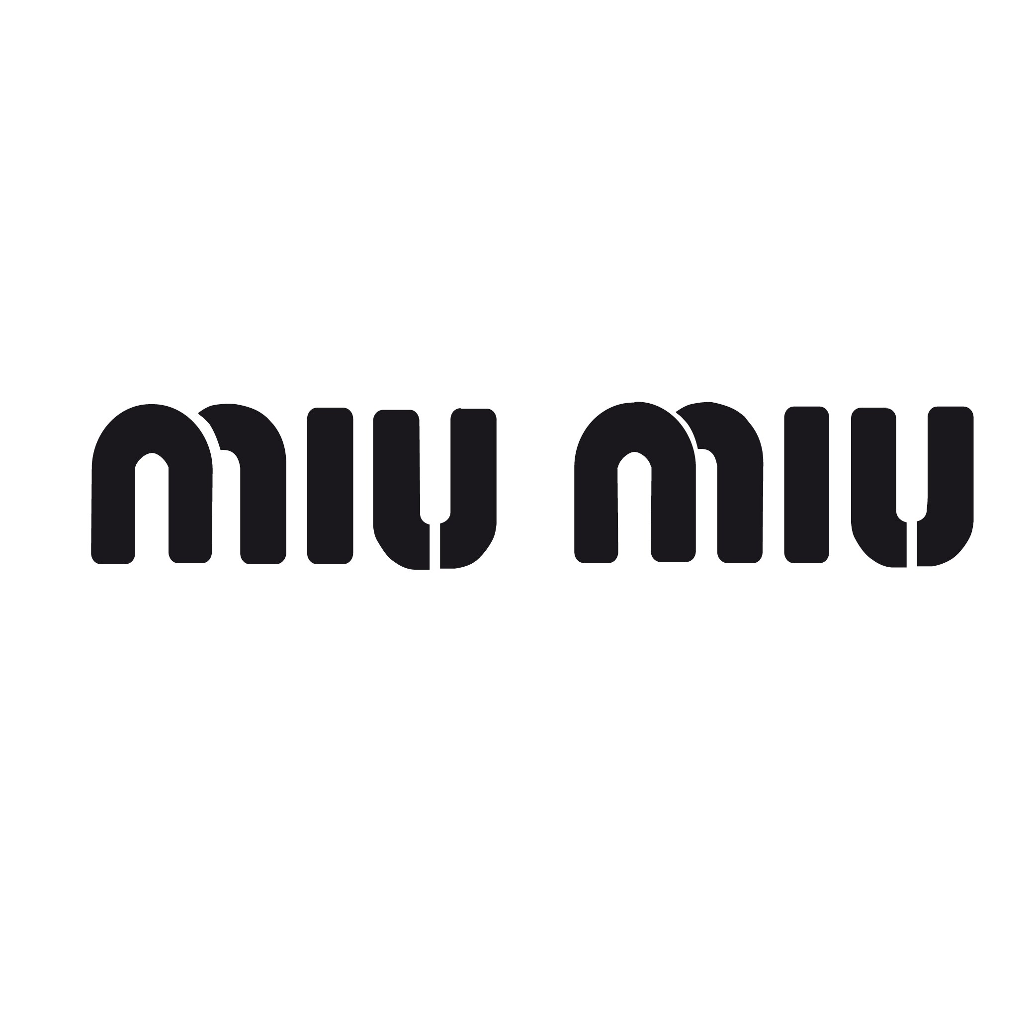 MIU MIU
