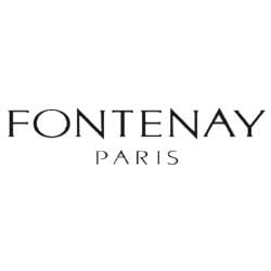 FONTENAY