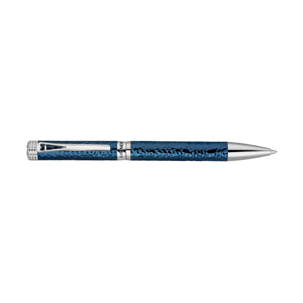 Aigner pen