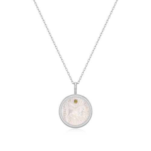 GROVE NECKLACE - Shaden Online Store for Fashion Accessories