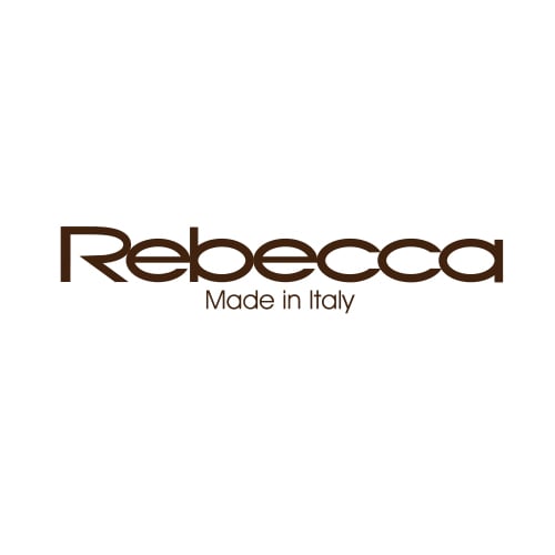 REBECCA