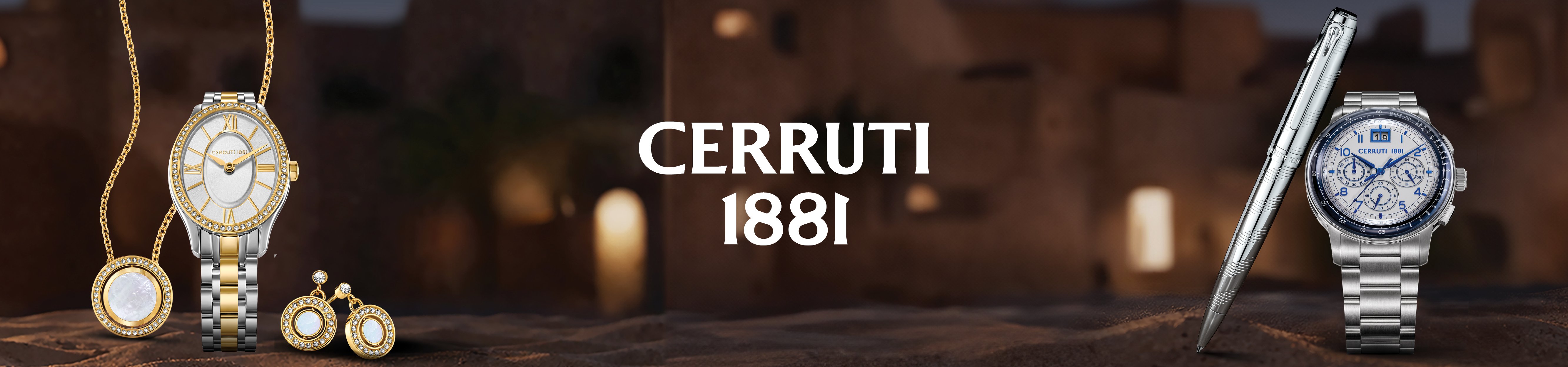 شيروتي 1881
