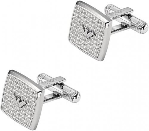 Giorgio armani cufflinks deals