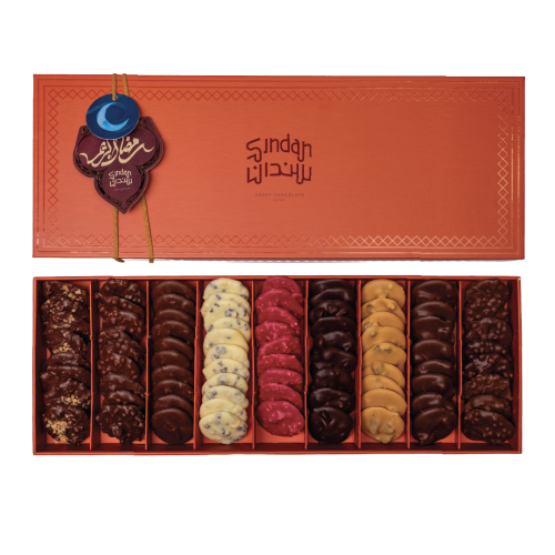 عملات ٨٠ قطعة