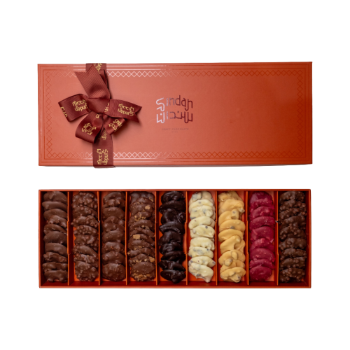 عملات ٨٠ قطعة