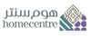 هوم سنتر