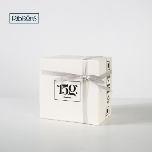 شوكولاتة فاخرة 15G