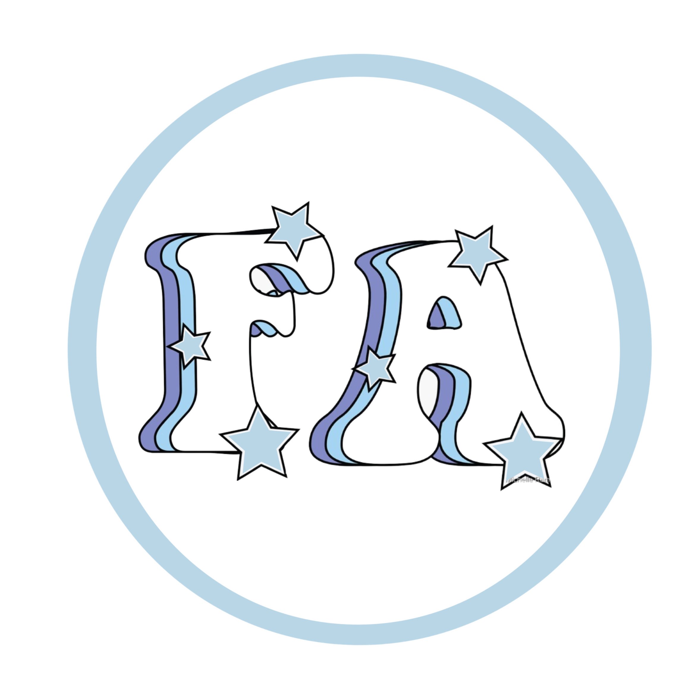 store avatar