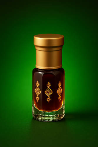 كمبودي صافي