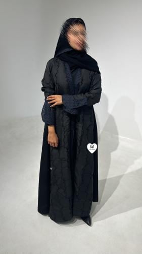 M157
