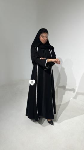 M154