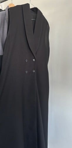 فستان داخلي