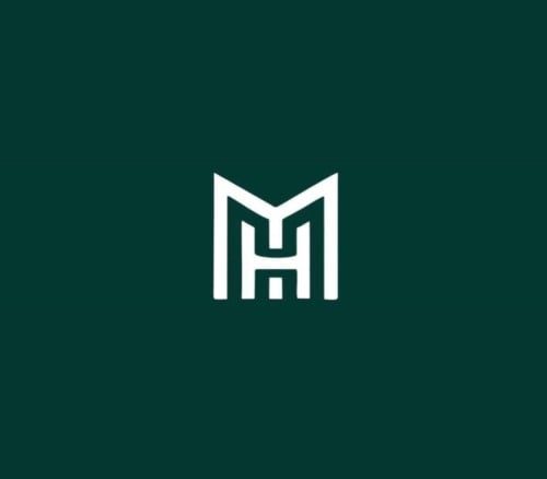 store avatar