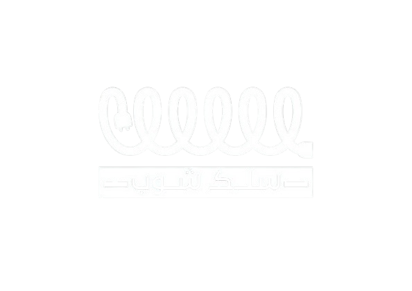 store avatar