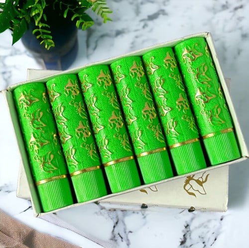 روج سحري 6 حبات