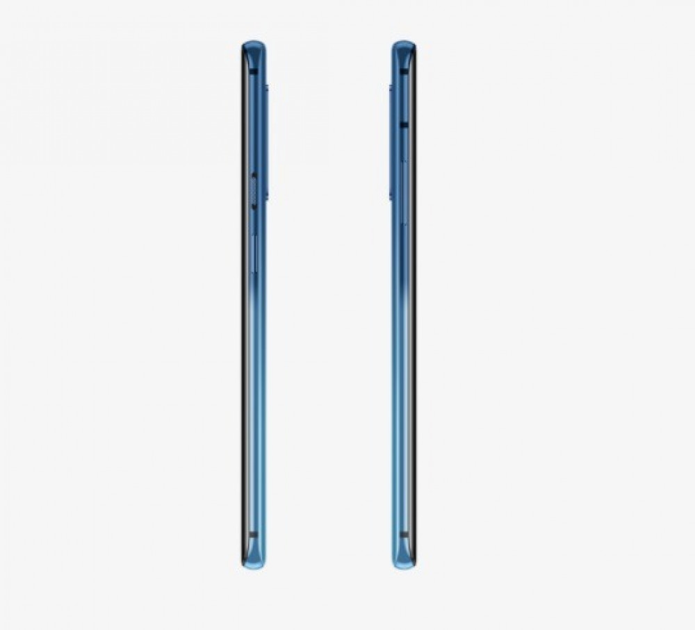 ون بلس 7 تي برو | OnePlus 7T Pro