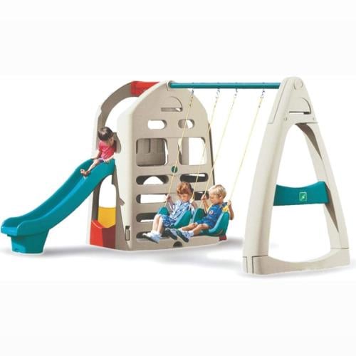 مجموعة العاب للاماكن المغلقة والمفتوحة