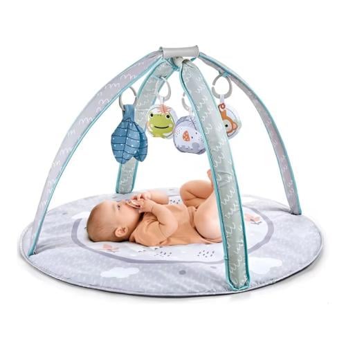 حصيرة العاب ارضية للأطفال