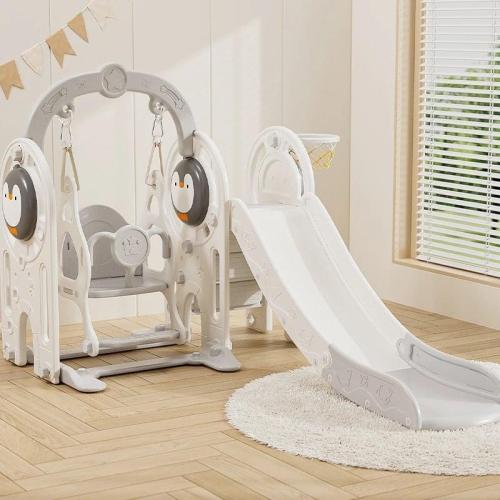 مركز اللعب والنشاط للاطفال