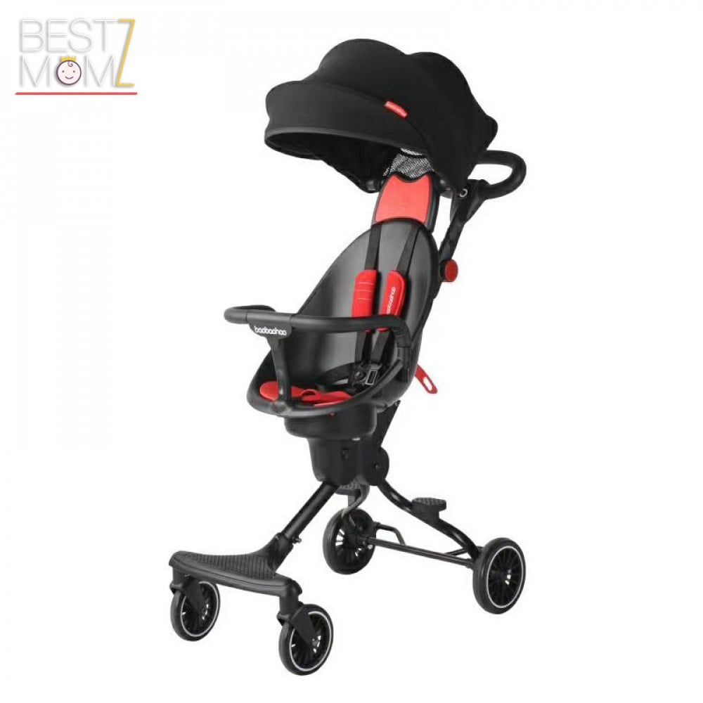 stroller baobaohao v3