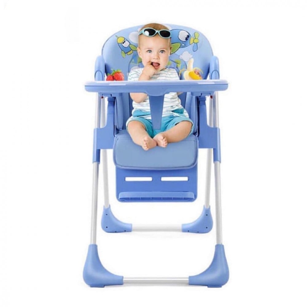 Smart Kid Dining chair Bestmomz