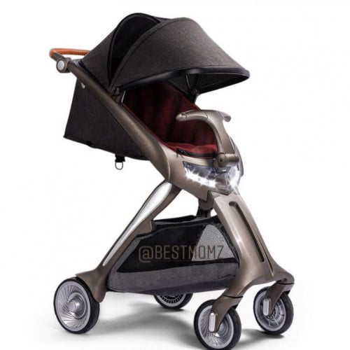 Baby yoya stroller best sale