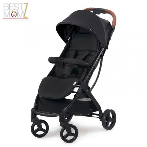 عربة اطفال مناسبة للسفر