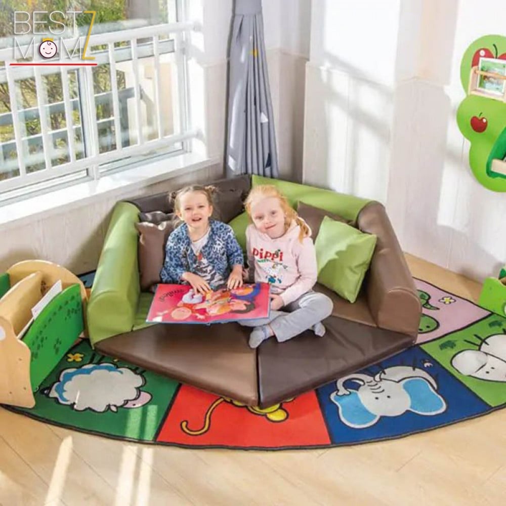 مجلس للاطفال