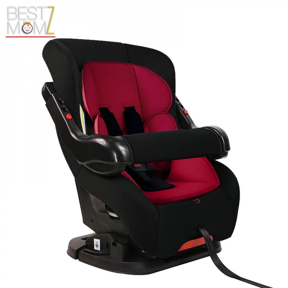 التعرف على كيس مركز الإنتاج  babies car seat - Bestmomz