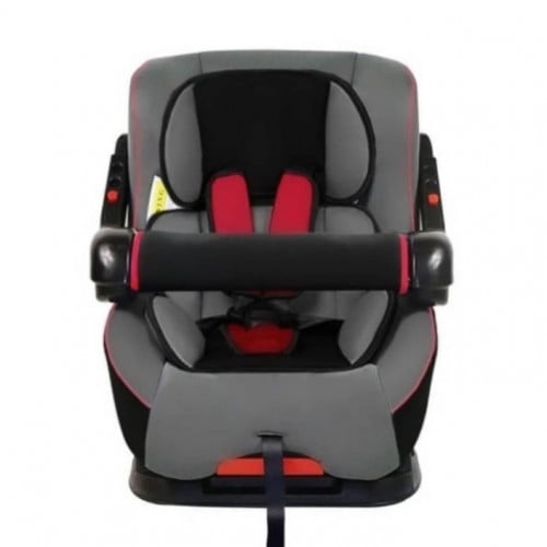 مقعد سيارة للمجموعات0+1+2