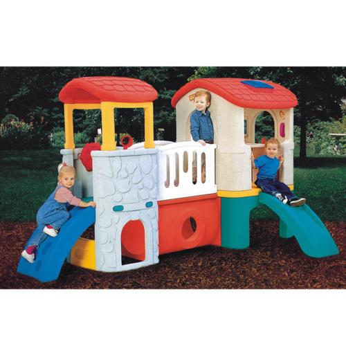 مجموعة العاب مميزة