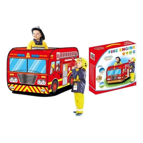 خيمة للاطفال