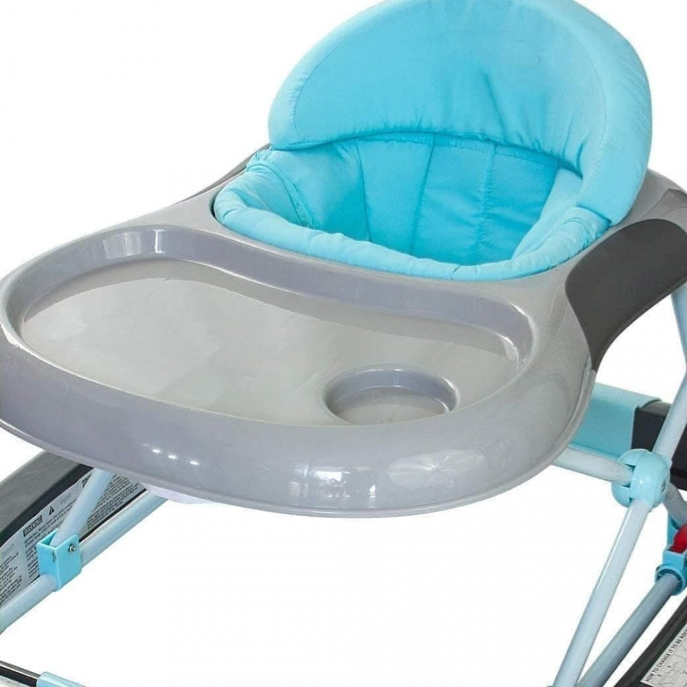 مشاية الاطفال  babyqine