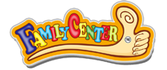 Family Center