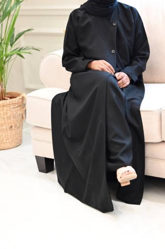 عبايه 1133