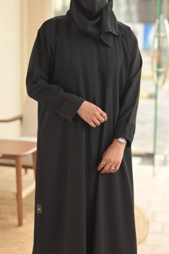 عبايه 0819