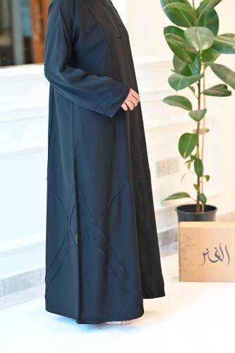عبايه 1132