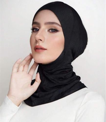حجاب ساتر