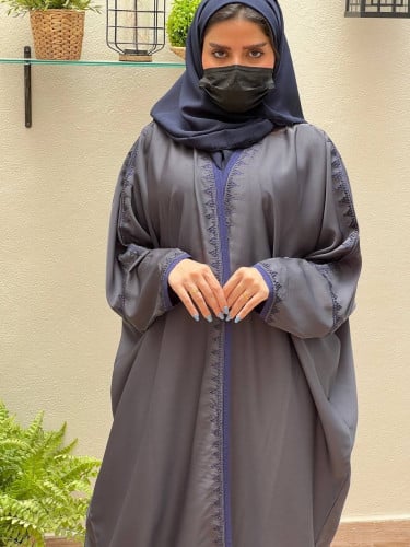 عبايات مغلقة 0333