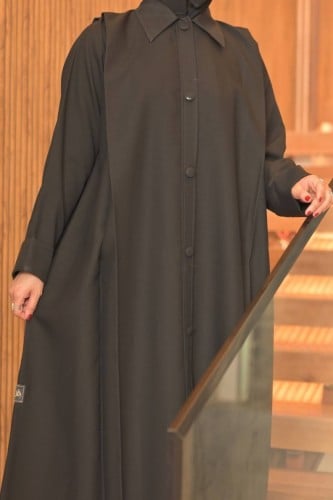 عبايه 0826