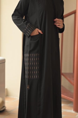 عبايه 0807
