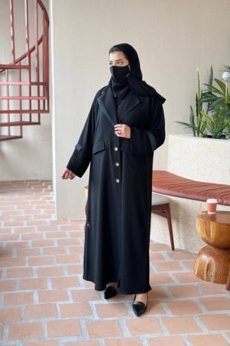 عبايه 0815
