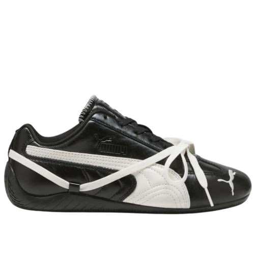PUMA x ROSÉ Speedcat 'Black'
