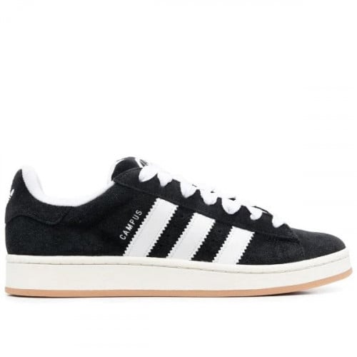 adidas Campus 00s Core Black