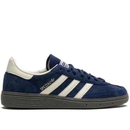 adidas Handball Spezial "Night Indigo"
