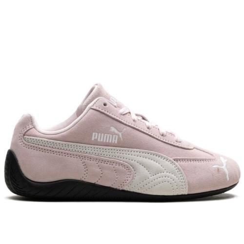 PUMA Speedcat OG