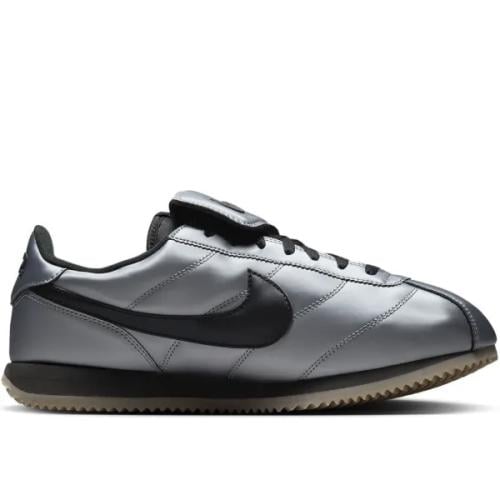 Nike Cortez "Tiempo Pack"